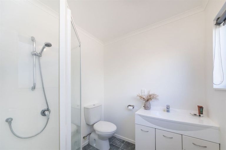 Photo of property in 1402 Napier Road, Ashhurst, 4810