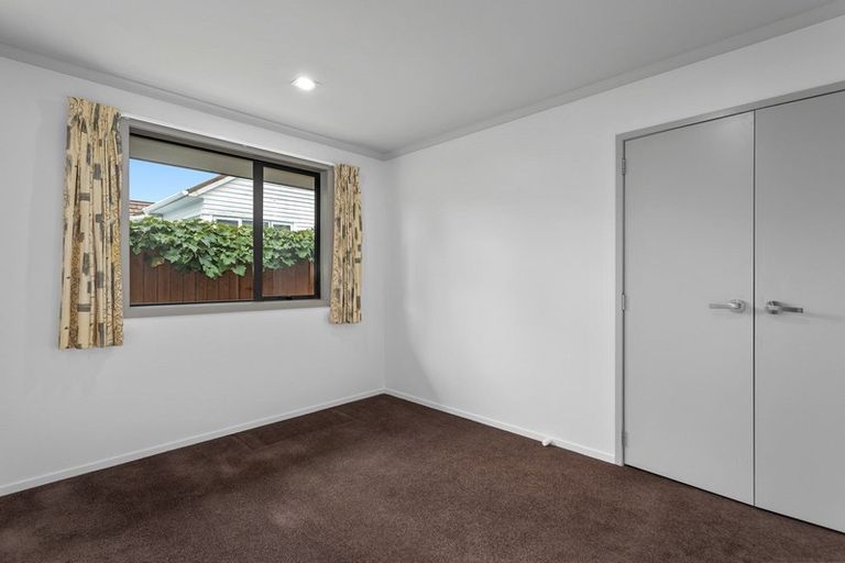 Photo of property in 71a Salonika Street, Whakatane, 3120