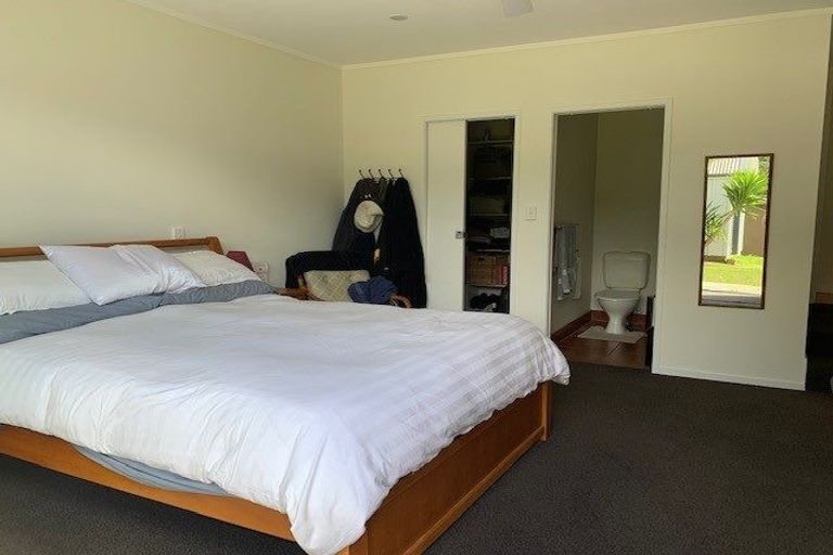 Photo of property in 92 Dennis Road, Kaipara Flats, Warkworth, 0981