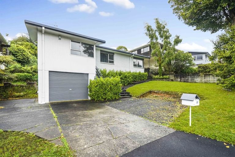 Photo of property in 107 Aberdeen Drive, Dinsdale, Hamilton, 3204