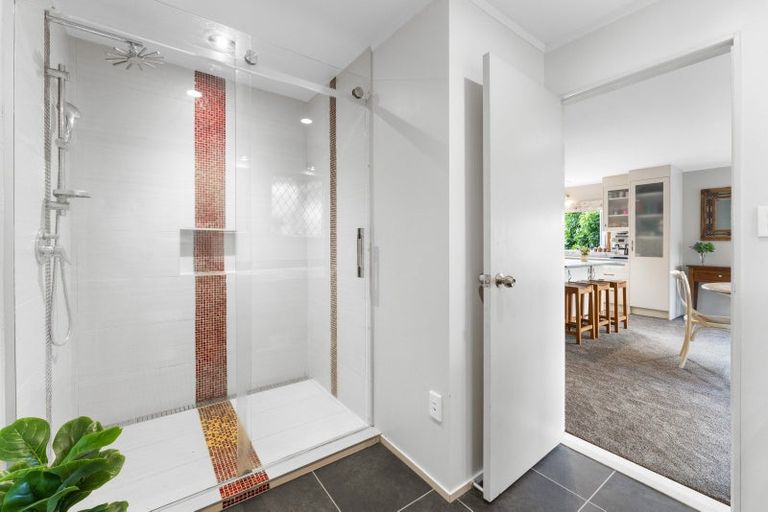 Photo of property in 9 Waihora Street, Taupo, 3330