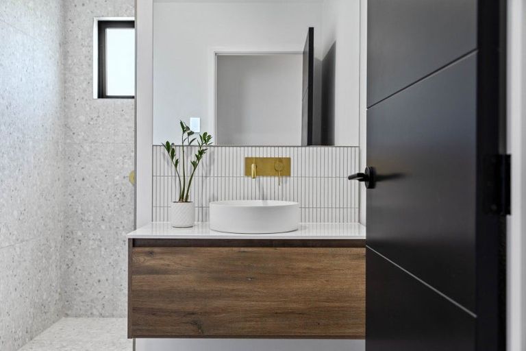 Photo of property in 69 Maru Terrace, Wharewaka, Taupo, 3330