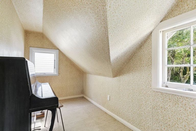 Photo of property in 33b Hamilton Road, Hataitai, Wellington, 6021