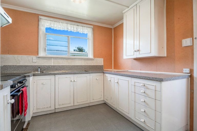 Photo of property in 32 Farm Street, Lumsden, 9730