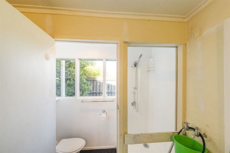 Photo of property in 1402 Napier Road, Ashhurst, 4810