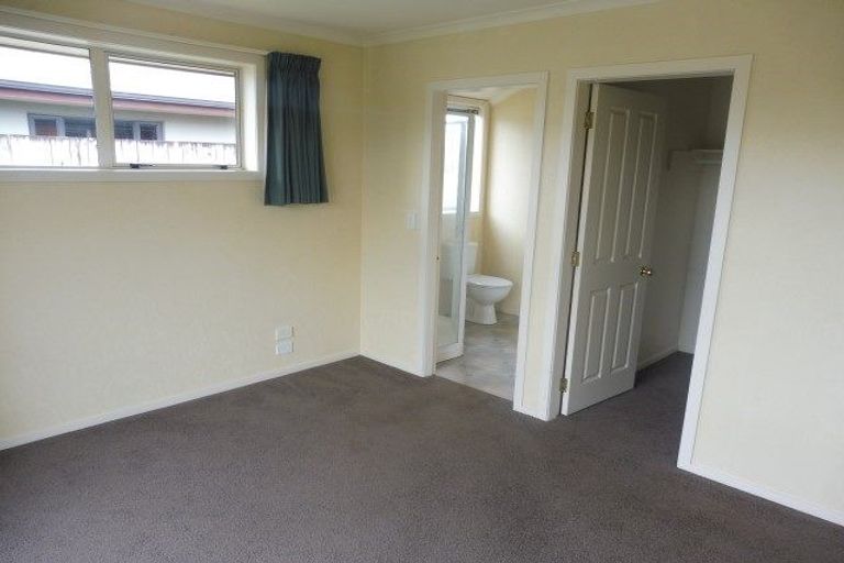 Photo of property in 36 Stoneleigh Drive, Chartwell, Hamilton, 3210