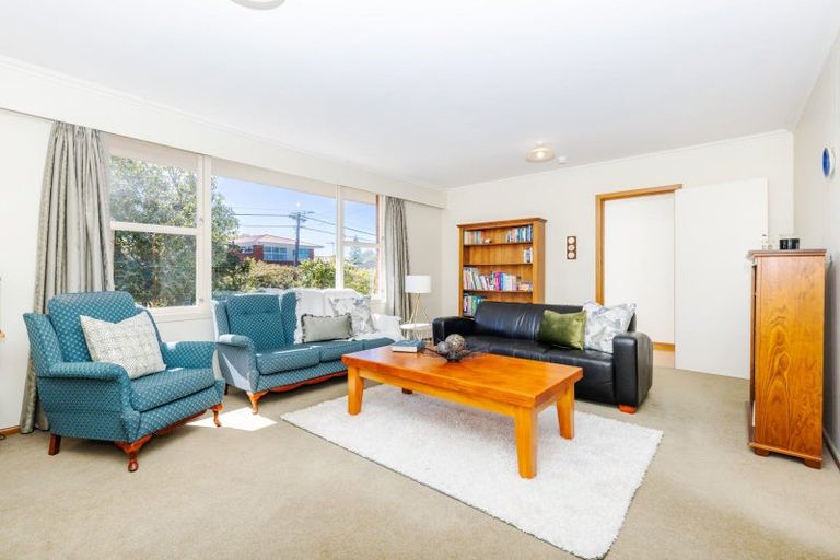 Photo of property in 45 Regent Street, Silverdale, Hamilton, 3216