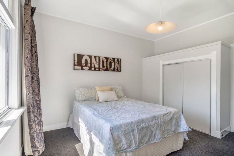 Photo of property in 217 Somme Parade, Aramoho, Whanganui, 4500