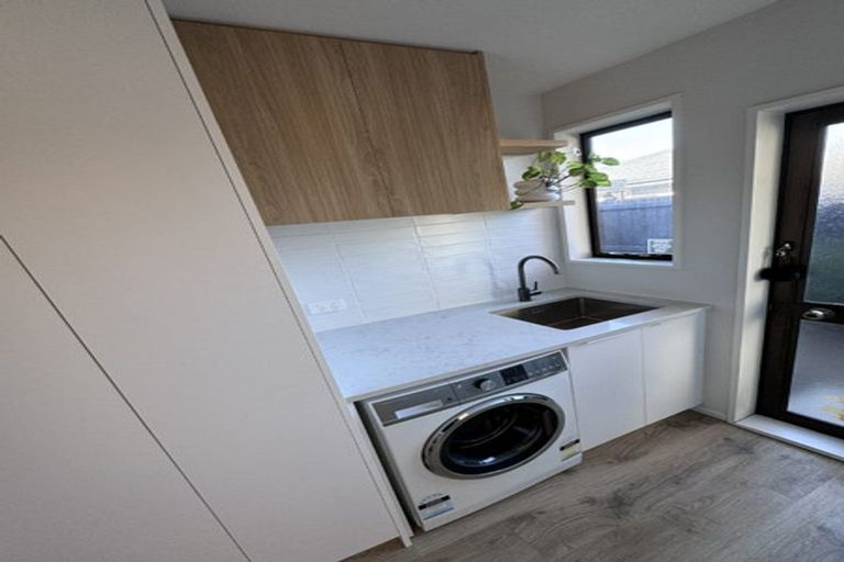 Photo of property in 2/143 Palmers Road, New Brighton, Christchurch, 8083