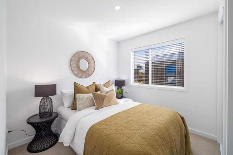 Photo of property in 73a Canon Street, St Albans, Christchurch, 8014