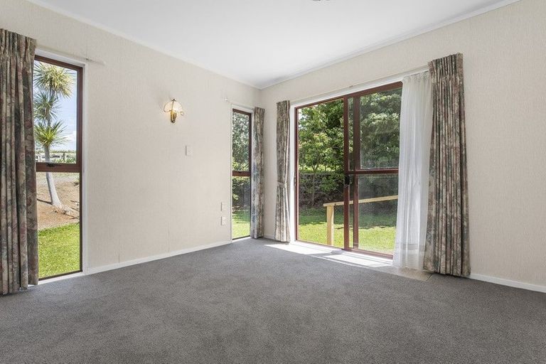 Photo of property in 109 O'leary Road, Pokeno, 2471