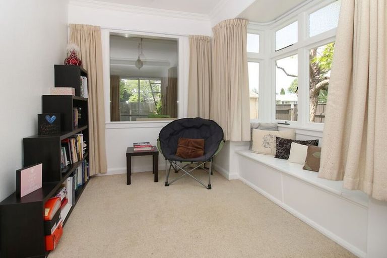 Photo of property in 4/7-9 Terrace Street, Roslyn, Palmerston North, 4414