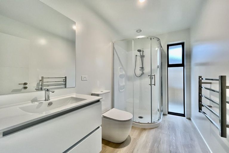 Photo of property in 16 Glovers Road, Halswell, Christchurch, 8025