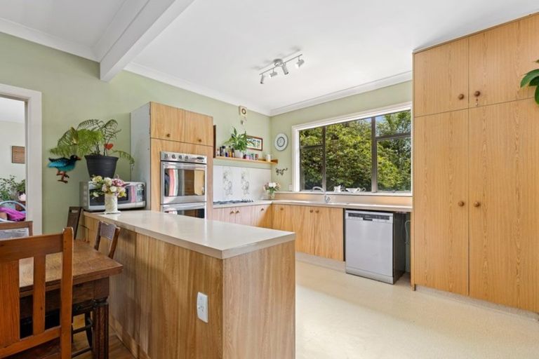 Photo of property in 21 Sarsfield Street, Southbridge, 7602