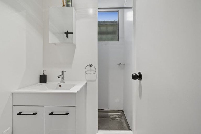 Photo of property in 1354 Toko Mouth Road, Toko Mouth, Milton, 9292