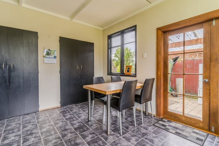 Photo of property in 13 Gray Street, Milton, 9220