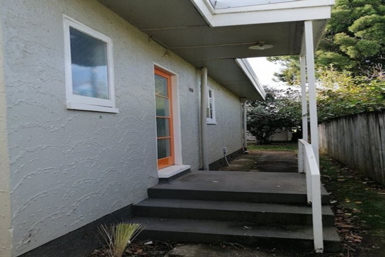 Photo of property in 2/2072 Alexandra Street, Te Awamutu, 3800