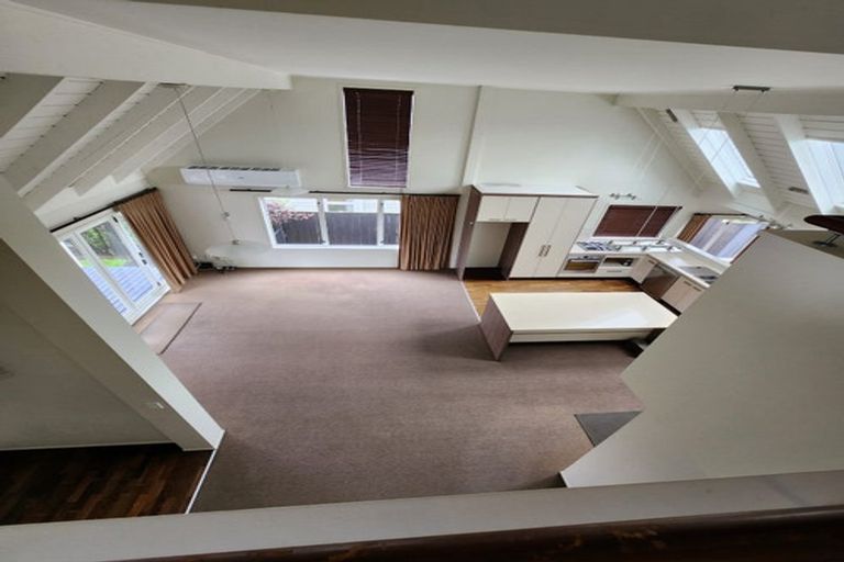 Photo of property in 56 Percy Road, Papamoa Beach, Papamoa, 3118