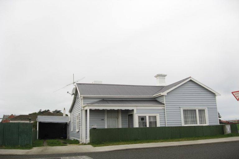 Photo of property in 202 Ythan Street, Appleby, Invercargill, 9812