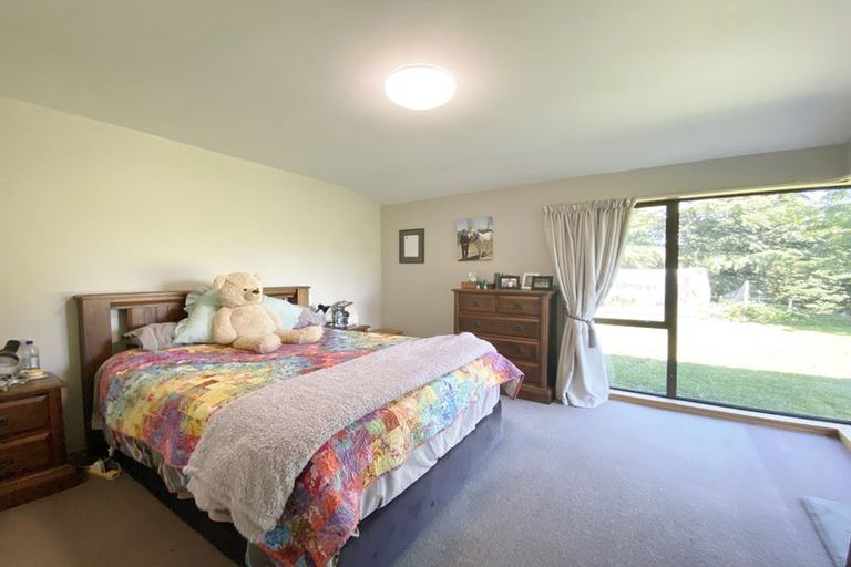 Photo of property in 90 Neave Road, West Melton, Christchurch, 7675