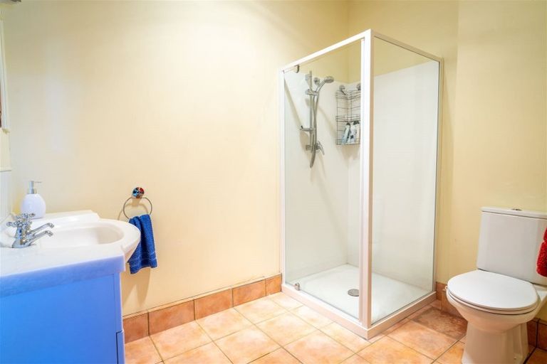 Photo of property in 220 Milford Clandeboye Road, Milford, Temuka, 7986