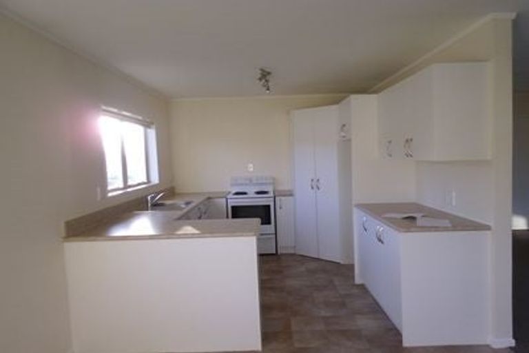 Photo of property in 49 Owen Street, Bunnythorpe, Palmerston North, 4481