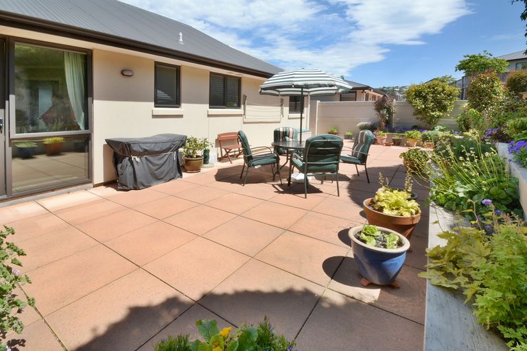 Photo of property in 202c South Road, Caversham, Dunedin, 9012