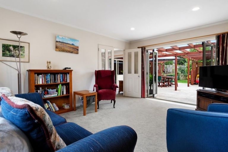 Photo of property in 11 Bodiam Place, Bethlehem, Tauranga, 3110