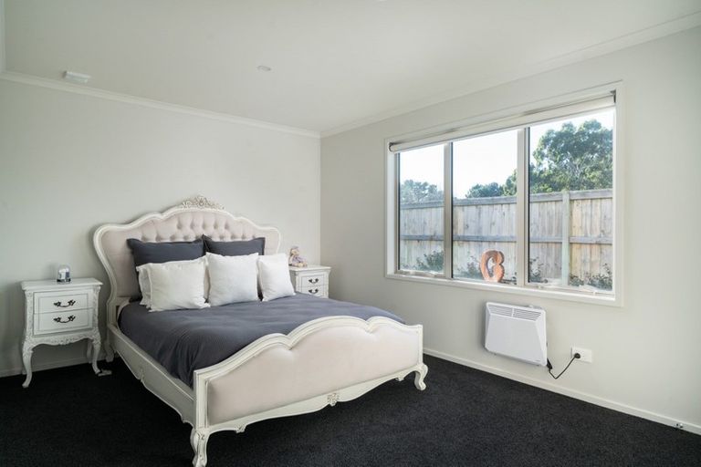 Photo of property in 139 Victory Drive, Wharewaka, Taupo, 3330