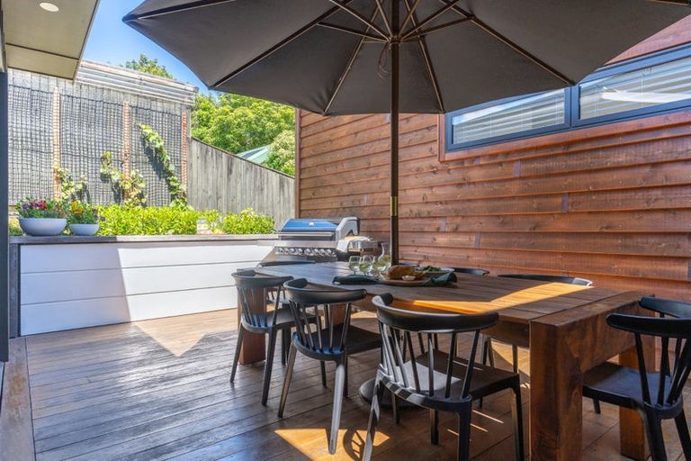 Photo of property in 4a Ryan Grove, Tawa, Wellington, 5028