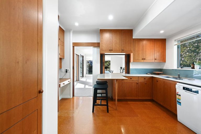 Photo of property in 56 Awatere Avenue, Beerescourt, Hamilton, 3200