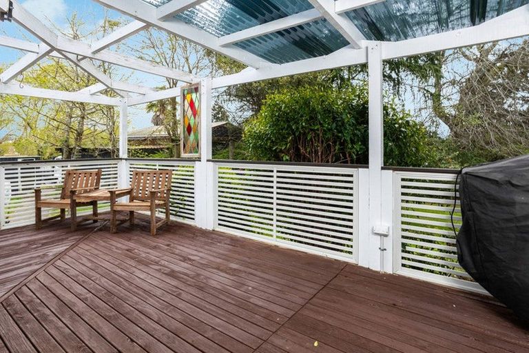 Photo of property in 230 Peak Road, Kaukapakapa, Helensville, 0875