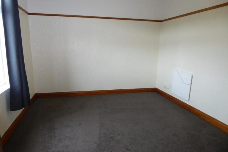 Photo of property in 156 Totara Road, Miramar, Wellington, 6022