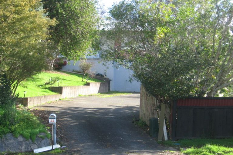 Photo of property in 11 Kendon Place, Raumanga, Whangarei, 0110