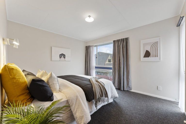 Photo of property in 146c Victoria Avenue, Hokowhitu, Palmerston North, 4410