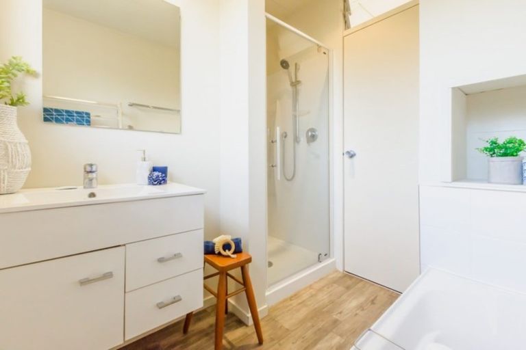 Photo of property in 61 Riwai Street, Paraparaumu, 5032