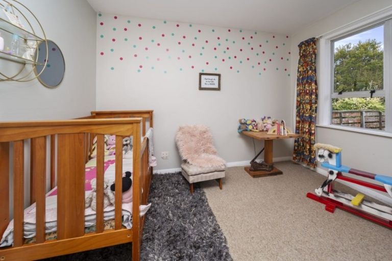 Photo of property in 31 Brecon Road, Stratford, 4332