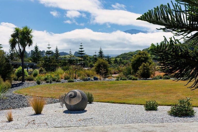 Photo of property in 5/1 Kersage Drive, Kaikoura Flat, Kaikoura, 7371