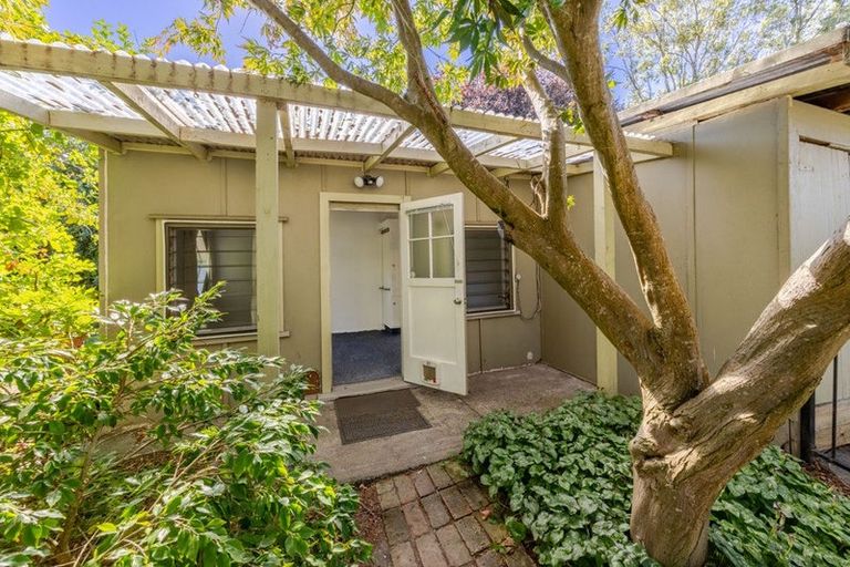 Photo of property in 812 Copeland Road, Akina, Hastings, 4122