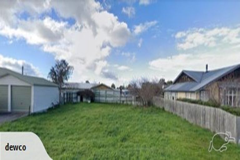 Photo of property in 38a Inkerman Street, Renwick, 7204