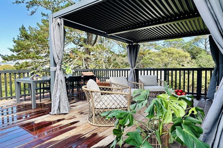 Photo of property in 43f Terry Smyth Drive, Kumeu, 0892