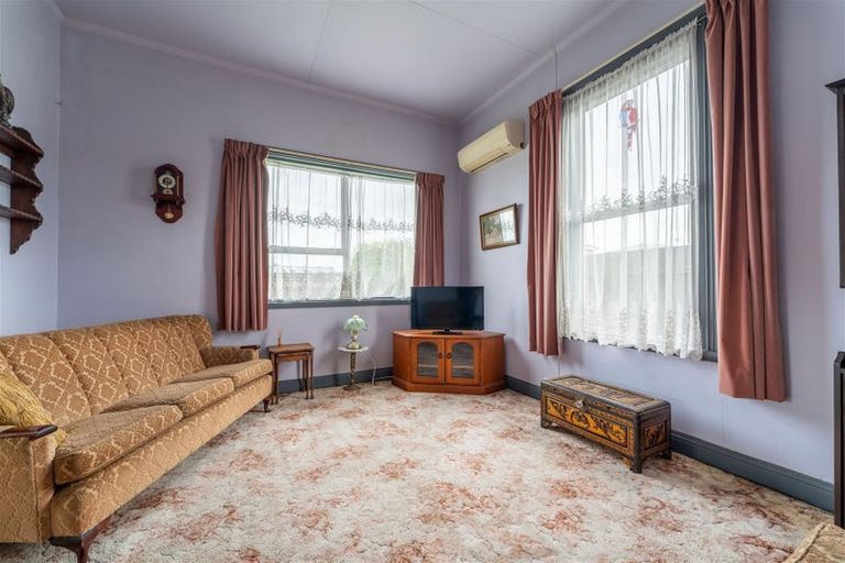 Photo of property in 6 Livingstone Street, West End, Timaru, 7910