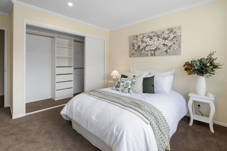 Photo of property in 989 Gordonton Road, Gordonton, Hamilton, 3281