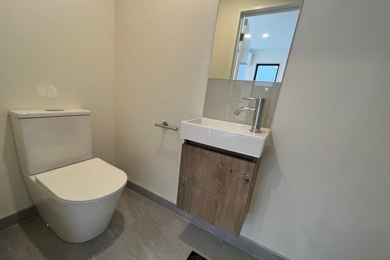 Photo of property in 54 Selo Street, Glen Eden, Auckland, 0602