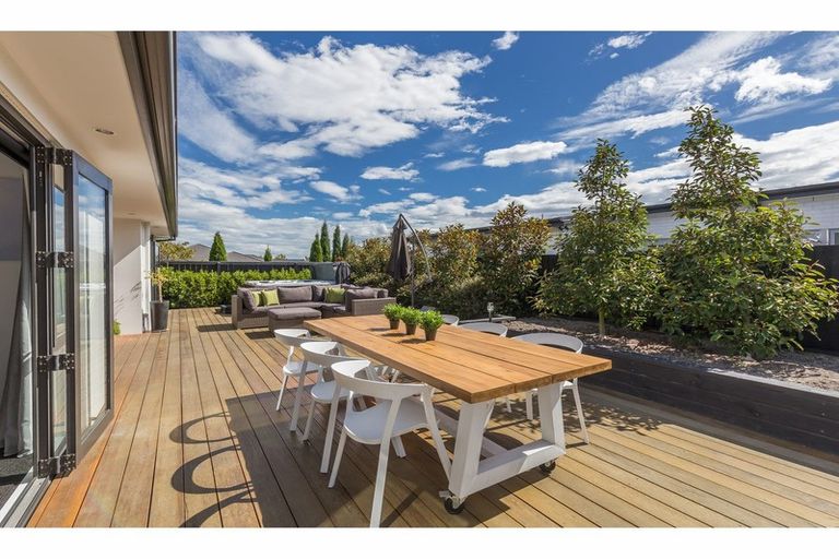 Photo of property in 32 John Annan Street, Halswell, Christchurch, 8025