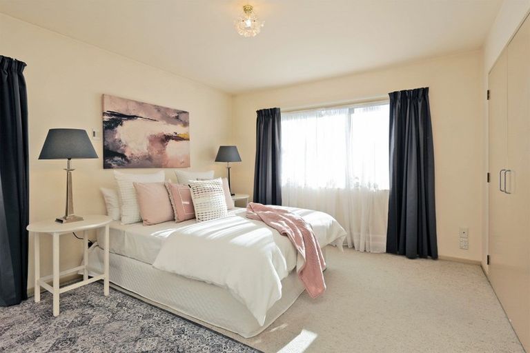 Photo of property in 8/1004 Waipuna Street, Mahora, Hastings, 4120