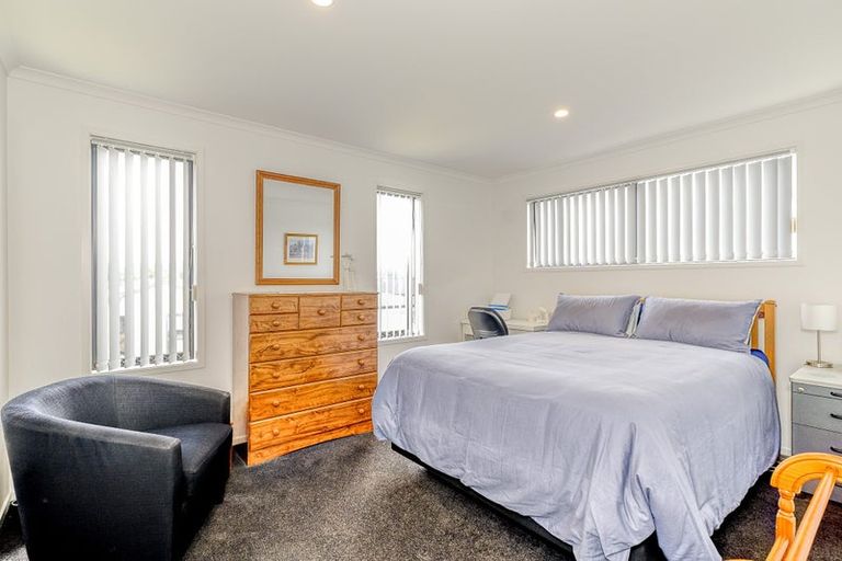 Photo of property in 11 Voight Avenue, Chartwell, Hamilton, 3210