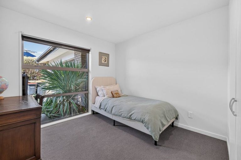 Photo of property in 50 Koromiko Crescent, Diamond Harbour, Lyttelton, 8971
