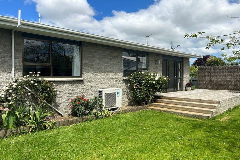 Photo of property in 238c Herbert Street, Windsor, Invercargill, 9810