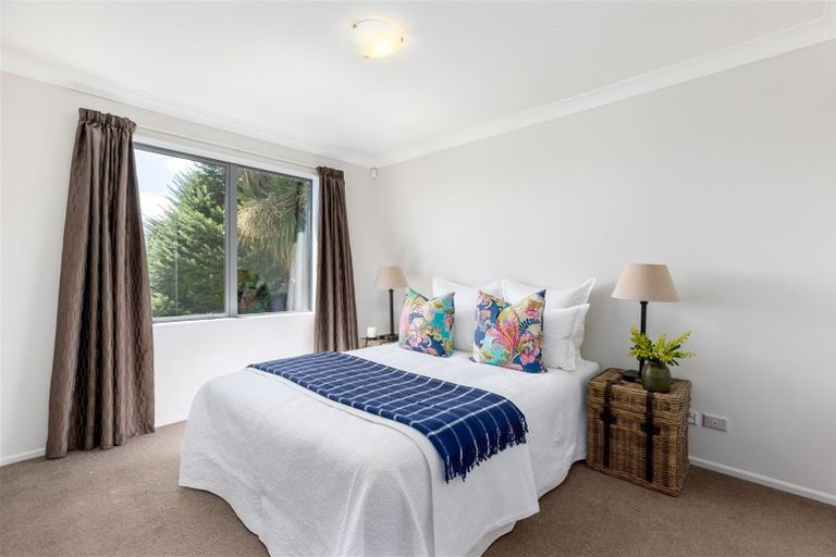 Photo of property in 1/37 Huxley Street, Sydenham, Christchurch, 8023